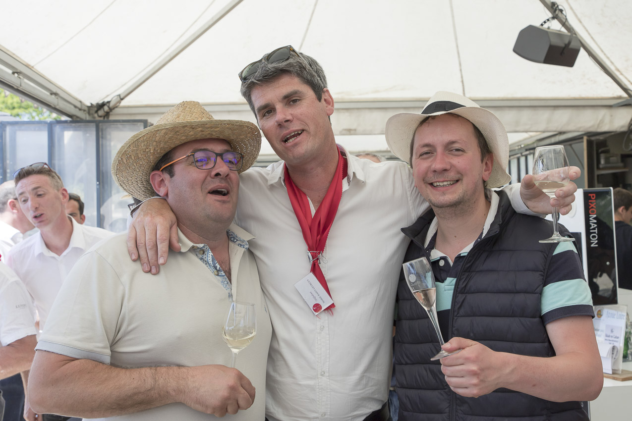 Transloire 2018  553